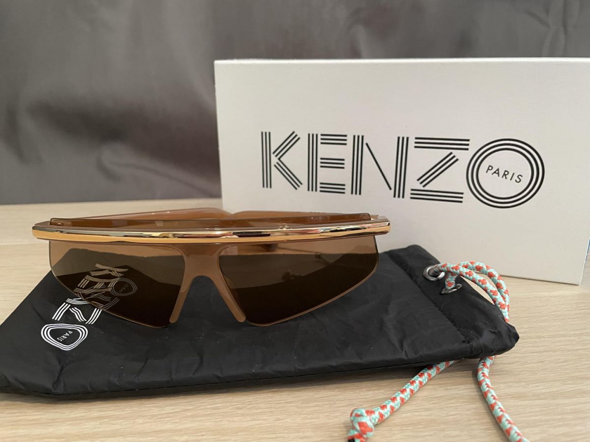 sandy|kenzo-sonnenbrille-kz40002i-57e-1.jpg